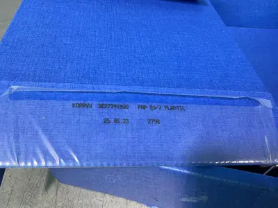 Used _UNKNOWN_ 001418 Printed Circuit Boards (PCB) Ohio US | HGR 24 #1521388