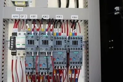 2023 UNIVERSAL CHILLING SYSTEMS 15AR3-SS Chillers - Brand New Air | Machinery Center (16)