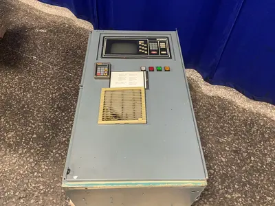 Used CINCINNATI _UNKNOWN_ Speed Drives Ohio US | HGR 24 #1345980