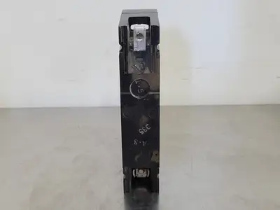 USED GENERAL ELECTRIC TED113020