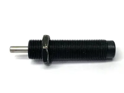 USED ACE MC225