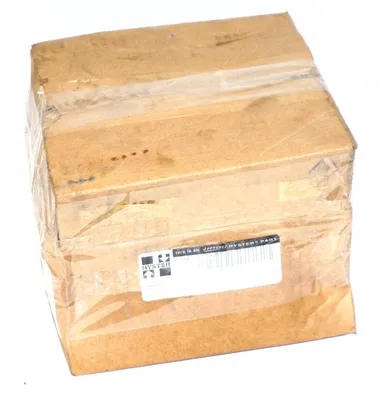 NEW HYSTER 344725 HYDRAULIC PUMP