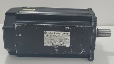 USED Allen-Bradley 7064-00-4204