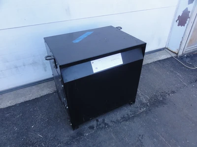 USED MAKINO ST-6644