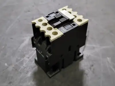 New | in-Stock TC TC1-D18 10 Switchgears British Columbia CA | Lenmark #242084