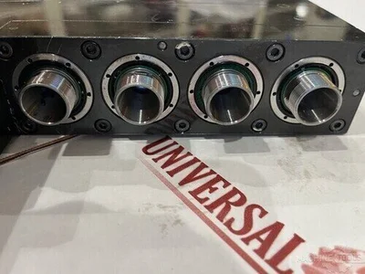 USED CITIZEN BSE-3208