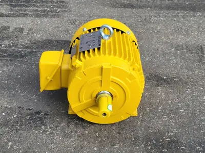 NEW OMEC OMN-184T-4