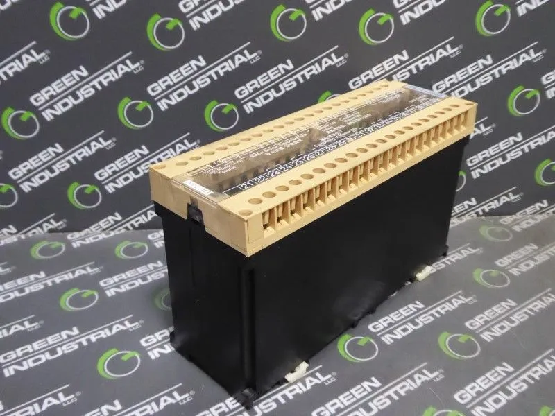 MTA ESU-D24K Master On Device With Diagnostic Function Module Used