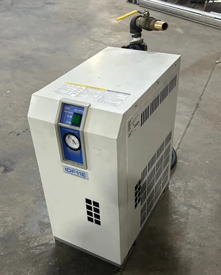 USED SMC 5G1-28