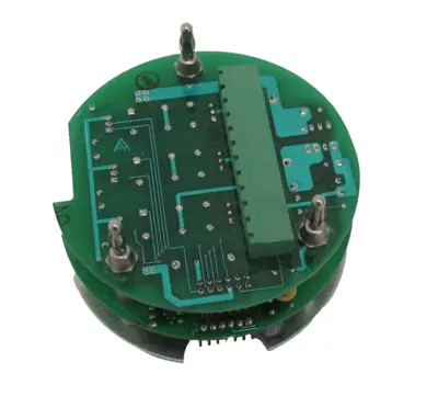 NEW INDUSTRIAL SCIENTIFIC 7701153 CONTROLLER 77011559