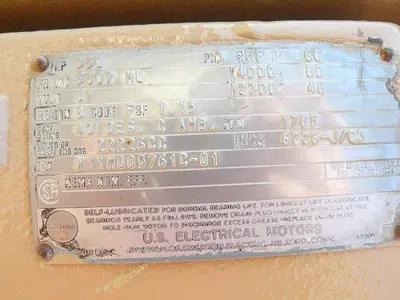 USED THEORY APPLICATION SERVICE 42B