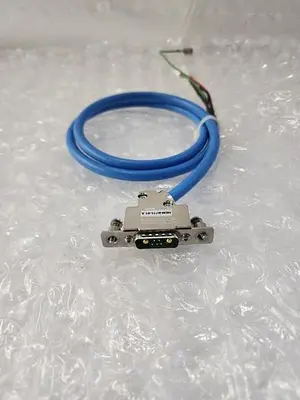 NEM-B715-01 A