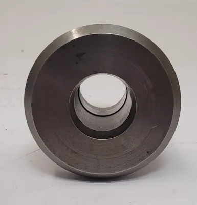 ROYAL 5C Collet Adapter Tooling & Accessories, Collets | Machinery Central (6)