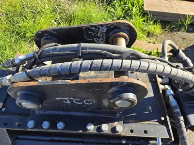USED 2022 CATERPILLAR 309 CR
