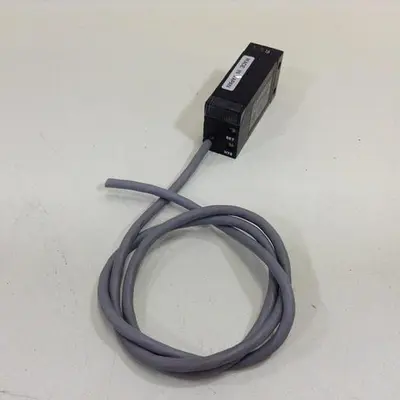 USED SMC NZSE1-T1-55