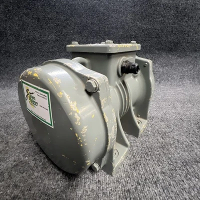 Used Martin B3-1000-1A Motors (misc) California US | Davliegogo LLC #1706045