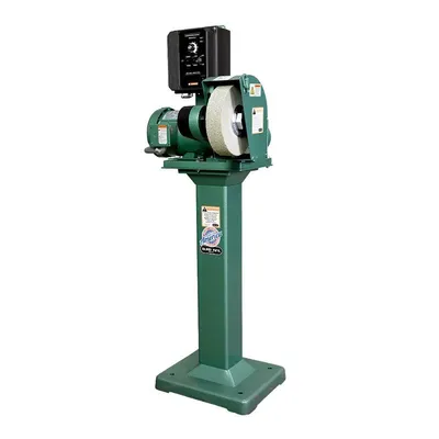 New | in-Stock BURR KING MODEL 800 Deburring Machines Florida US | Sierra Victor Machinery #1269208