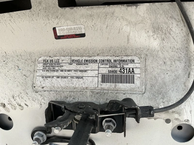 Used 2019 JEEP CHEROKEE SUVs Michigan US | Miedema Asset Management Group #1325779