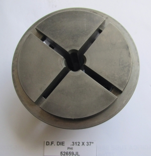 USED PHI 101612 SERIES (MS 33583, MS33584)  37*