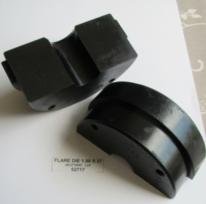 USED LEONARD PRECISION 45-3700HD SERIES