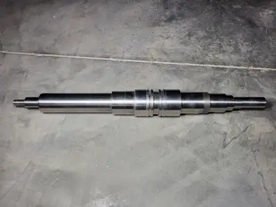 NEW 2016 FLOWSERVE 4023102200