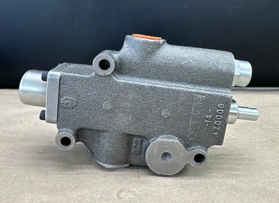 NEW Cross 14-4Z0006