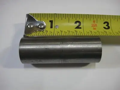 NEW HAMADA M05-82-1A-3