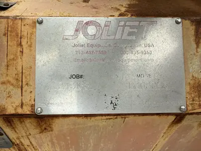 Used FOREMOST _UNKNOWN_ Drill Rigs Texas US | Oil The Woodlands Group #1501407