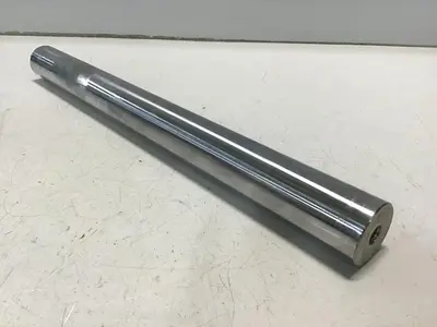 USED SUMITOMO SG75M-H / TP