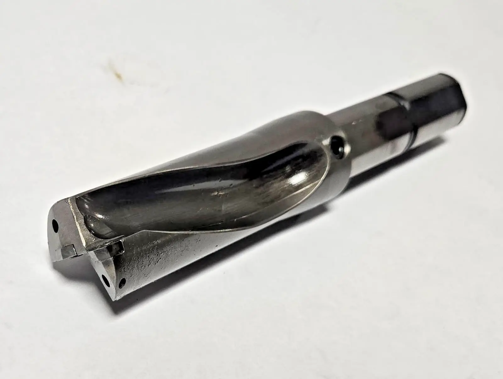 USED SECO 39C120-IVK