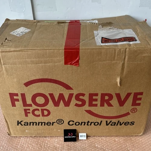 NEW Logix 3410MD-02-D6-E-03-40-0G-00