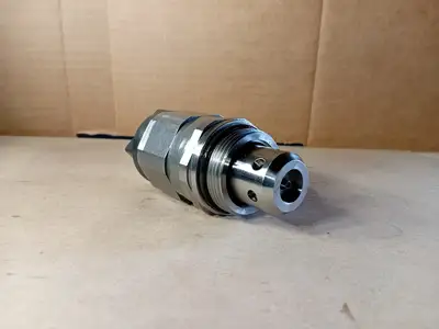 NEW LETOURNEAU R4223056