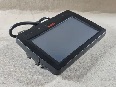 NEW PROVIX SHV-MO700140DCLK