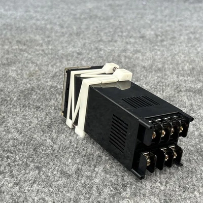 New | in-Stock DOWTY ELECTRONICS TC-48-A02-JX Temperature Controls California US | Davliegogo LLC #1705369