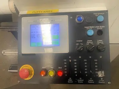 USED CEI 130-16EX