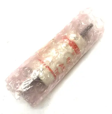 New | in-Stock Gould Shawmut Semiconductor Fuse Fuses Michigan US | Maverick Industrial Sales #1393025