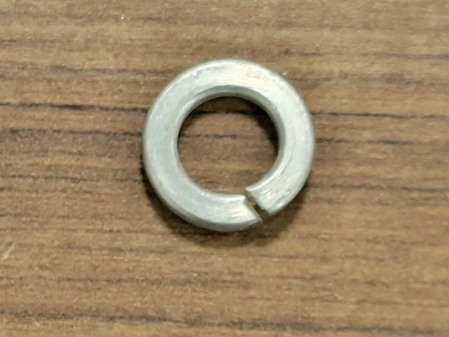 Split Lock Washer 1/2 in. Inner x 3/4 in. Outer (Bag of 15)
