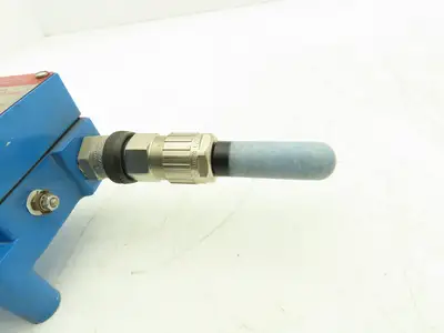 New | in-Stock SIRCO _UNKNOWN_ Relays & Switches | Arrow Industrial #639304