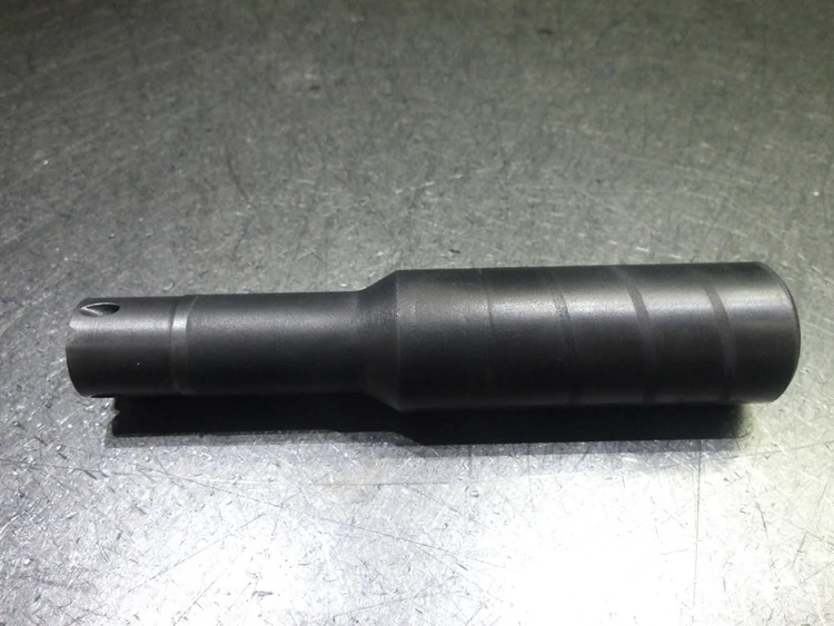 Used PH HORN _UNKNOWN_ Tooling & Accessories (Other) Michigan US | Superior Machine & Tool Inc #217515