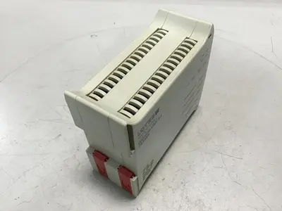 USED LUTZE DIOHUB USB 3/3