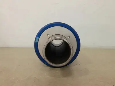 USED EATON 145461AA