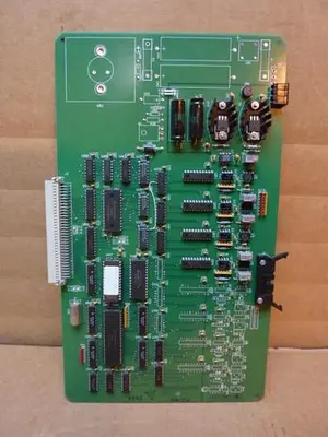 USED SCOREMASTER 25946-4