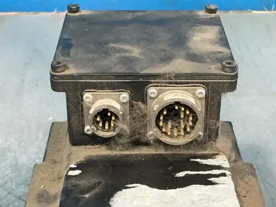 Used ABB 3HAC028954004/03 Servo Motors Ohio US | HGR 24 #1359045