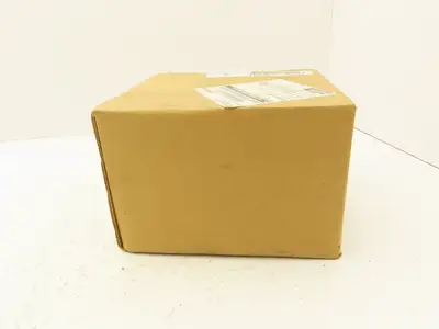 Allen Bradley 847H-HN1A-RG02048 Rockwell 847 Incremental Optical Encoder 3/8"