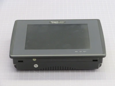 Used MAPLE SYSTEMS _UNKNOWN_ Interface Monitors Texas US | OCO Industrial #1721681