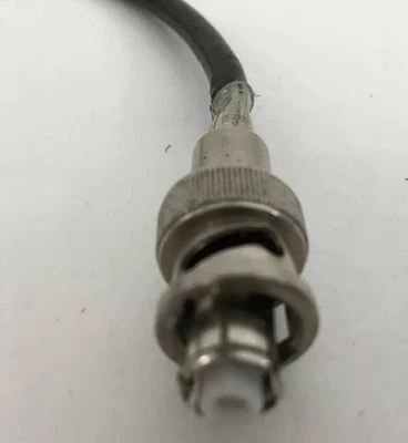 USED Branson R317580
