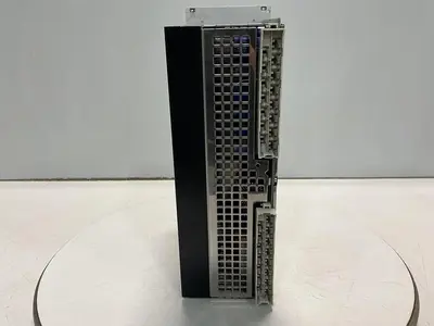 USED MGV P4310-05159