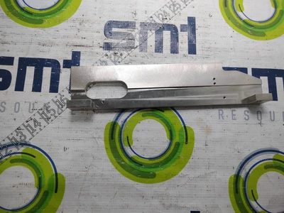 USED FUJI AIM PM09BA0