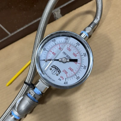 NEW King Instrument 7711210718