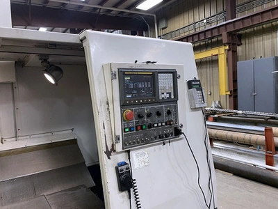 USED 2001 DAEWOO MYNX 530
